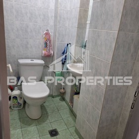 ������� 3-����� | Imot.bg � ����� ������ 13