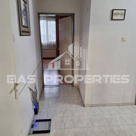 ������� 3-����� | Imot.bg � ����� ������ 14