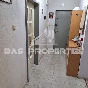 ������� 3-����� | Imot.bg � ����� ������ 16