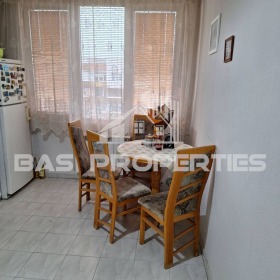 ������� 3-����� | Imot.bg � ����� ������ 3