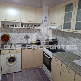 ������� 3-����� | Imot.bg � ����� ������ 4