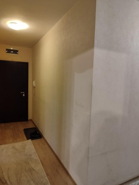 ������� 3-����� | Imot.bg � ����� ������ 17