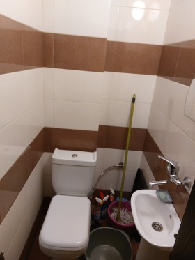 ������� 3-����� | Imot.bg � ����� ������ 3