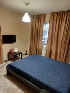 ������� 3-����� | Imot.bg � ����� ������ 9