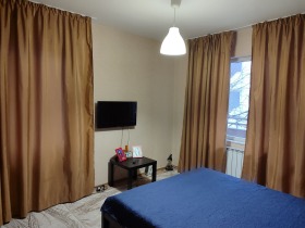 ������� 3-����� | Imot.bg � ����� ������ 12