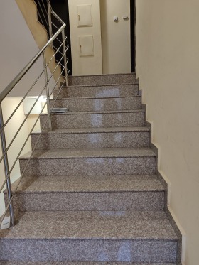 ������� 3-����� | Imot.bg � ����� ������ 11