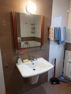 ������� 3-����� | Imot.bg � ����� ������ 5