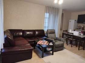 ������� 3-����� | Imot.bg � ����� ������ 14