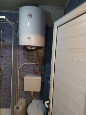 ������� 3-����� | Imot.bg � ����� ������ 6