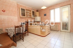 ������� 3-����� | Imot.bg � ����� ������ 6