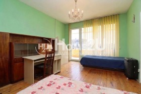 ������� 3-����� | Imot.bg � ����� ������ 3