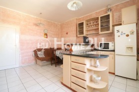 ������� 3-����� | Imot.bg � ����� ������ 7