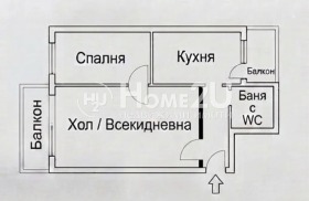 ������� 3-����� | Imot.bg � ����� ������ 10