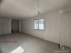 3-СТАЕН, 94 m2