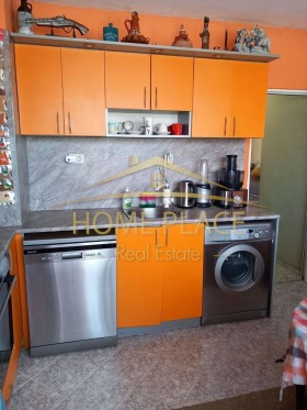  4- | Imot.bg    6