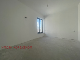  4- | Imot.bg    9