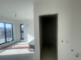  4- | Imot.bg    10