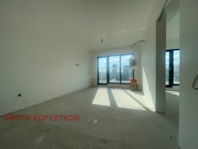  4- | Imot.bg    3