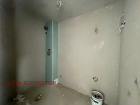  4- | Imot.bg    8