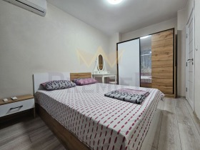 ������� 4-����� | Imot.bg � ����� ������ 8