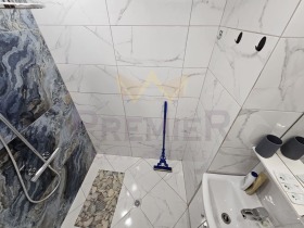 ������� 4-����� | Imot.bg � ����� ������ 11