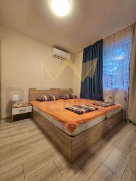 ������� 4-����� | Imot.bg � ����� ������ 10
