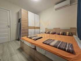 ������� 4-����� | Imot.bg � ����� ������ 9