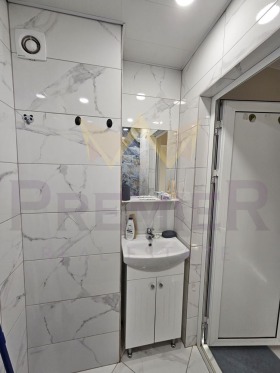 ������� 4-����� | Imot.bg � ����� ������ 13