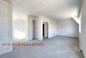  | Imot.bg    9