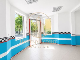 ������� ���� �� ���� | Imot.bg � ����� ������ 2