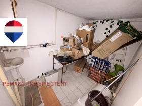 ������� ���� �� ���� | Imot.bg � ����� ������ 6