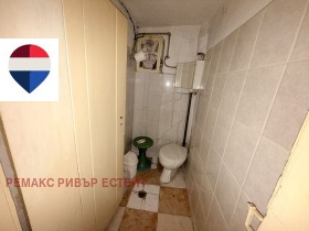 ������� ���� �� ���� | Imot.bg � ����� ������ 11