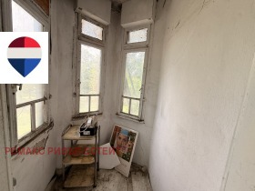 ������� ���� �� ���� | Imot.bg � ����� ������ 9