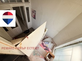 ������� ���� �� ���� | Imot.bg � ����� ������ 8