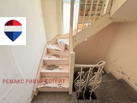 ������� ���� �� ���� | Imot.bg � ����� ������ 5