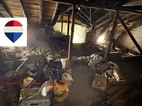 ������� ���� �� ���� | Imot.bg � ����� ������ 13