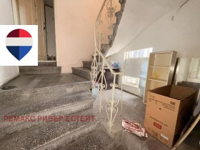 ������� ���� �� ���� | Imot.bg � ����� ������ 10
