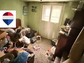 ������� ���� �� ���� | Imot.bg � ����� ������ 12
