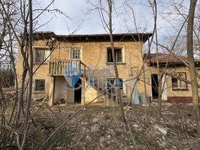 Casa Stejerovo, regiunea Pleven 1