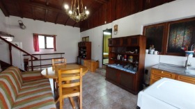 ������� ���� | Imot.bg � ����� ������ 10