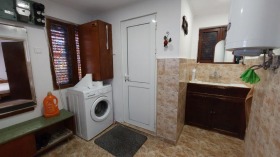 ������� ���� | Imot.bg � ����� ������ 16