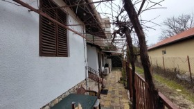 ������� ���� | Imot.bg � ����� ������ 6