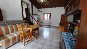 ������� ���� | Imot.bg � ����� ������ 13