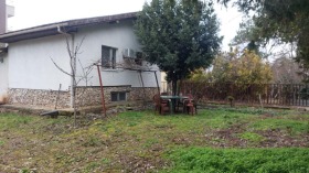 ������� ���� | Imot.bg � ����� ������ 3