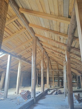 ������� ���� | Imot.bg � ����� ������ 5