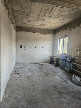 ������� ���� | Imot.bg � ����� ������ 3