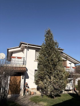 ������� ���� | Imot.bg � ����� ������ 4