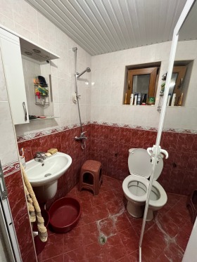 ������� ���� | Imot.bg � ����� ������ 10