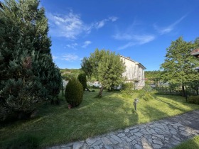 ������� ���� | Imot.bg � ����� ������ 3