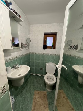 ������� ���� | Imot.bg � ����� ������ 6